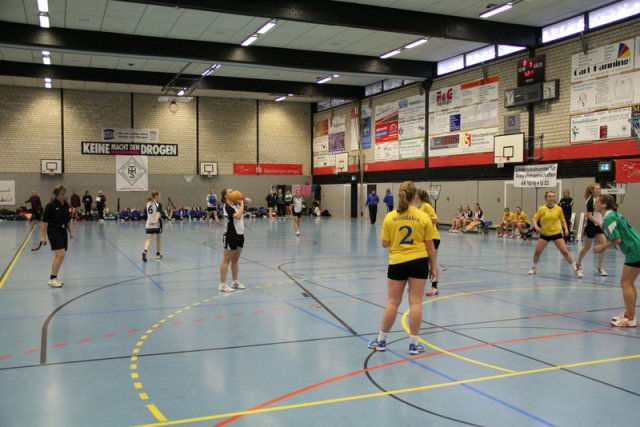 2016_11_06 Länderpokal J19 u U23